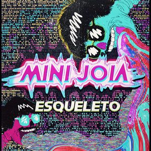 Esqueleto