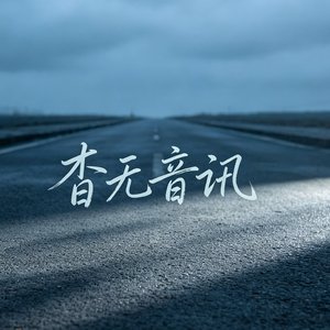 杳无音讯.mp3