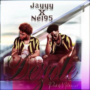 DEZOLE (feat. NEL95)