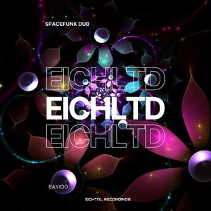 Bayioo (Extended Mix)