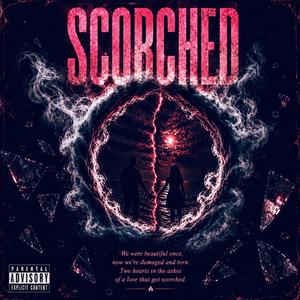 Scorched