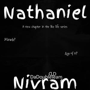 Nathaniel