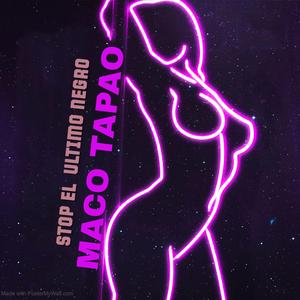MACO TAPAO