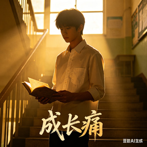 成长痛