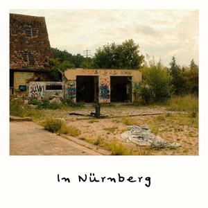 IN NÜRNBERG