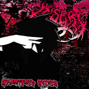 SHATTERED SPINES