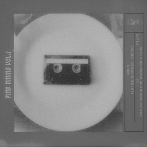 Spring roll (vocal version) [Feat. SIRO]