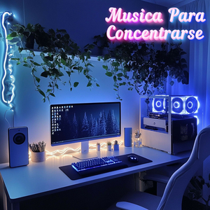 Trap para Rendimiento Óptimo