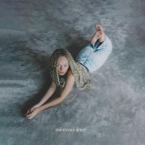 do you feel me too? (feat. Dinis Mota)