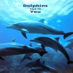 Dolphins Talk To You (Radio Edit)
