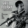 Eric Dolphy - 245