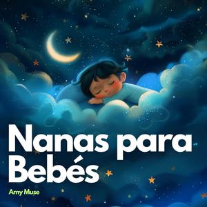 Nana para una Noche de Paz