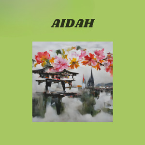 AIDAH