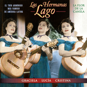 Me Duele el Corazón (Vals Peruano)