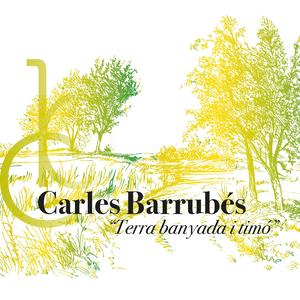 Terra banyada i timó