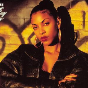 Don't Play Me Slow (feat. Simone Vee)