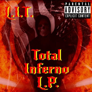 **** Mumblez (Freestyle)