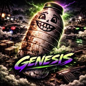 Genesis