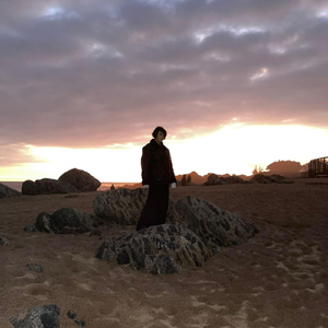 Infinitamente (En Vivo)