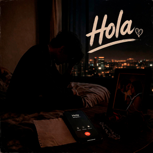 Hola