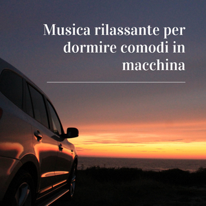 Armonia, benessere & musica
