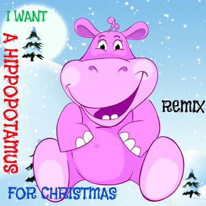 I Want a Ippopotamus for Christmas, Pt. 2