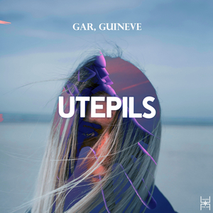 Utepils (Original Mix)