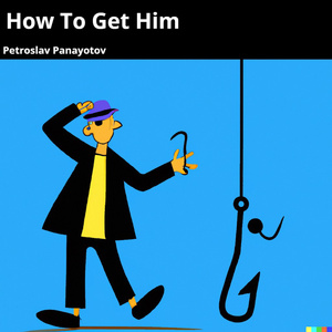 How to Get Him