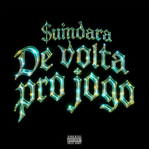De Volta pro Jogo!