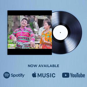 ត្រូវថ្នាំអូនស្រី តាវ៉ន រំចង់ ស្គរដៃ