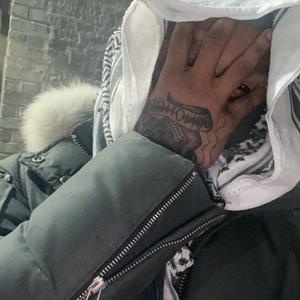 Salute Me Or Shoot Me