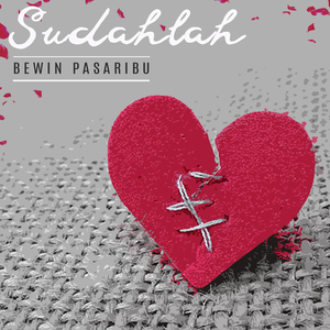 Sudahlah