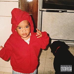 WWD? (feat. Cruz Starx)