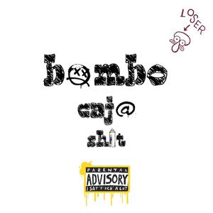 bombo caja shit (feat. Romai, jacob & lilking)