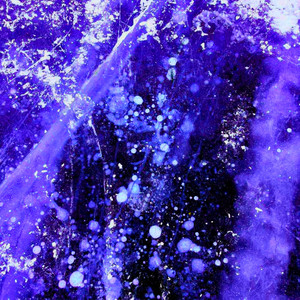 Amnesia (Slowed)