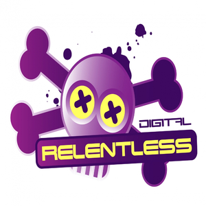 System Overdrive (Original Mix)