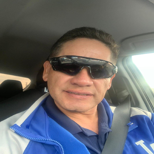 Nothing Compares 2 You