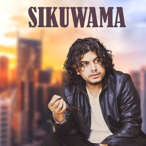 Sikuwama ( Pramod Kharel )