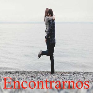 Encontrarnos