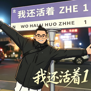 毕业的夏天 伴奏