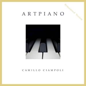 Il riposo del pugile (Remastered)