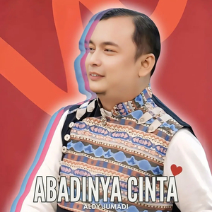Abadinya Cinta