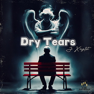 Dry Tears