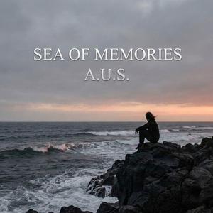 SEA OF MEMORIES