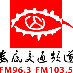 《我的963》