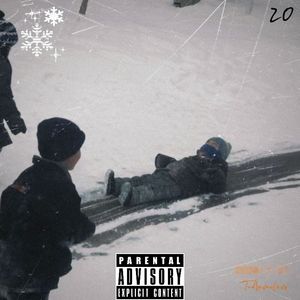 NuhNuh//ibetheman!!（prod by.Keerad）