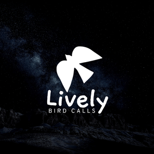 The Healing Power Of Bird Calls