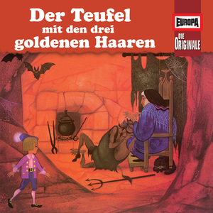 100 - Märchen von einem, der auszog, das Fürchten zu lernen (Teil 11)