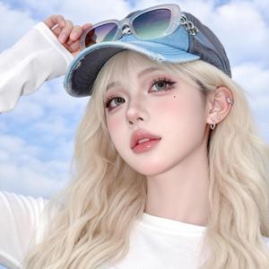 幻痛药 他们总是寻找我心里的秘密