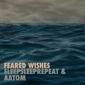 Feared Wishes